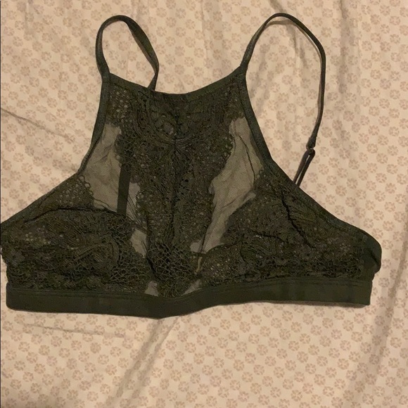 Victoria secret bralettes - Picture 2 of 3